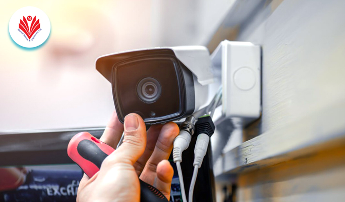 How to Install CCTV Cameras for Best Results