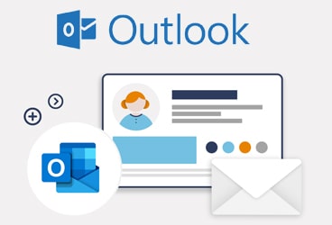 Outlook Mail