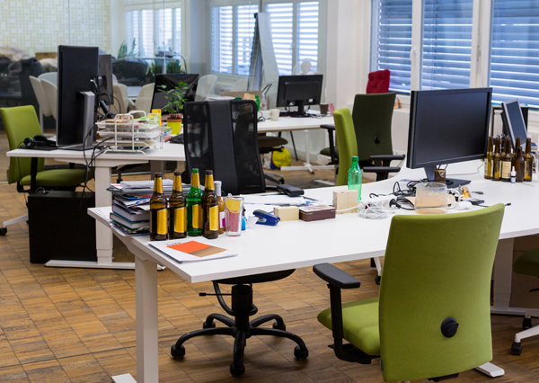 Computer amc Services Delhi