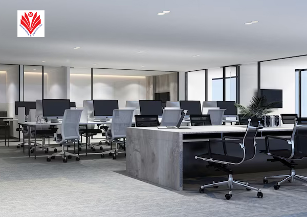 Computer AMC Services in Noida