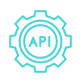 Developer API
