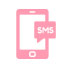 SMS Template