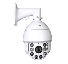 PTZ CCTV Camera delhi