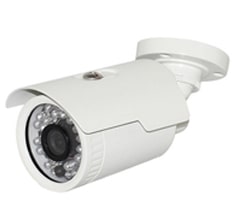 Outdoor CCTV Camera delhi