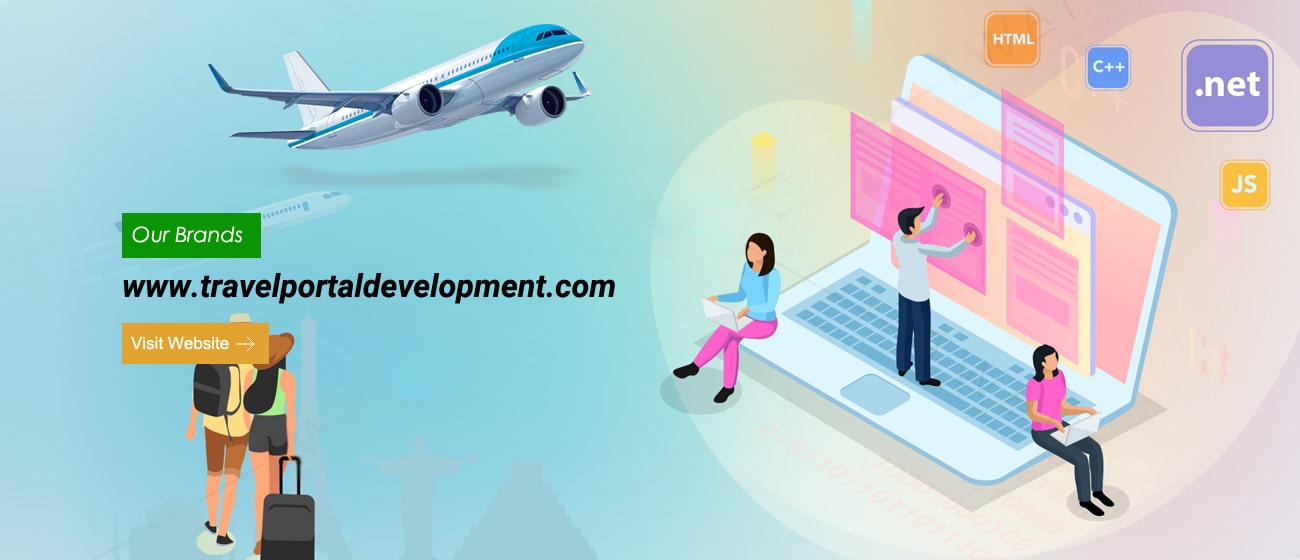 travelportaldevelopment.com