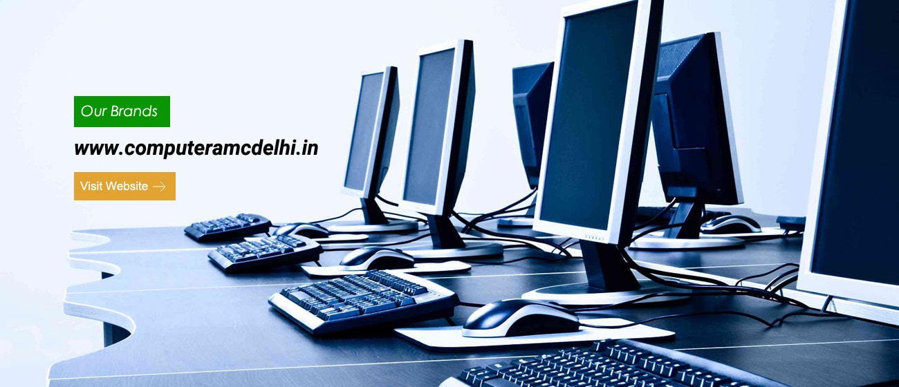 computeramcdelhi.in