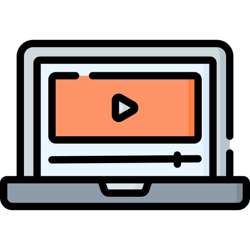 Video Marketing